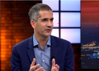 Bakoyannis: Nuk ekziston asnjë dallim mes shqiptarëve dhe grekëve në Athinë