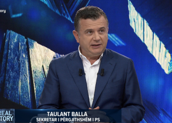 Balla: Shqipëria, përfituesja më e madhe e “Mini-Shengenit”. Edhe Vendet e Ulëta “pro” hapjes së bisedimeve me BE