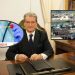 U shpall “non grata” nga SHBA sepse përlau çfarë i doli para dhe minoi demokracinë, Sali Berisha denoncon një tampon