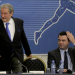 Berisha qëndroi dy orë në zyrë me Bashën pas votimit, Kadilli: Gabim i qëllimtë