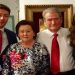 Ok, Berisha është i pastër dhe pro-amerikan i flaktë: Po Zenin, Argitën dhe Lirinë do i përmendë kush?