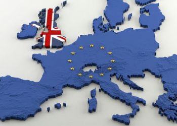 Britania paralajmëron qytetarët e BE: Nëse s’aplikojnë për leje qëndrimi deri në 30 qershor humbin të drejtën për shtëpi, punë e daljen në pension