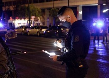 Nëna e bullgarit që përdhunoi shqiptaren në Greqi: Shpresoj të kapet, ndihem keq që jam nëna e tij