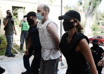 Shijoi uzon e fundit, del në gjyq me jelek anti-plumb bullgari që përdhunoi shqiptaren