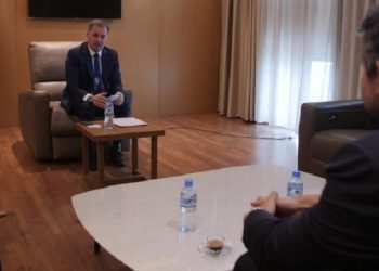 Doganat: Lehtësitë e procedurave doganore do e rrisin nivelin tregtar Shqipëri-Itali!