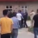 VIDEO / Zgjedhjet për kryetarin, demokratët rrihen me njëri-tjetrin në Maliq