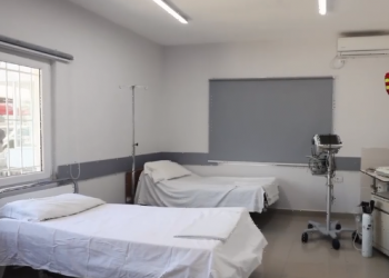 VIDEO / Hapen sot 29 qendrat shëndetësore verore, ja çfarë shkruan Manastirliu