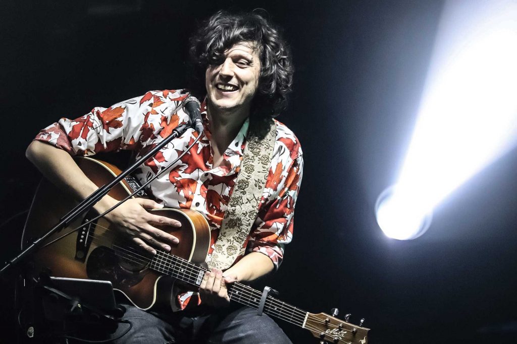 La Repubblica: Ermal Meta turbullon Sanremon, nga komplimentat e Celentanos tek gafa e Salvinit!