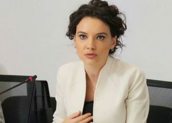 Spiropali: Kjo është vrasje, meriton ndëshkim maksimal. Asnjë tolerim, jeta nuk ka çmim