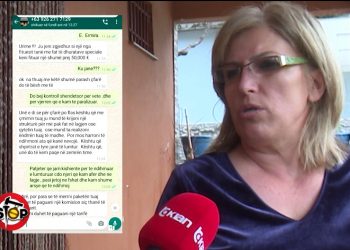 Habia/Komenton në Fcb-un e Manastirliut, qytetares i premtohen 50 mijë Euro nga një faqe mashtruese