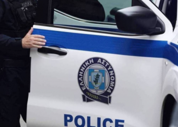 Goditet rrjeti i trafikantëve të drogës në Greqi, “flokëkuqja” përdoret si ‘karrem’, arrestohen dy shqiptarë