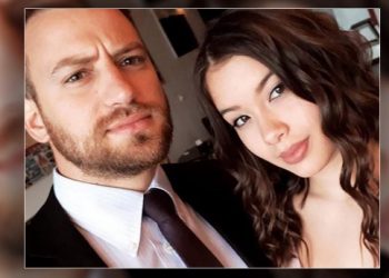 “Hajde të identifikosh autorin e dyshuar”! Piloti kujtoi se ja hodhi hetuesve dhe po planifikonte arratisjen drejt Turqisë, bie në kurth