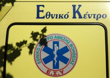 Gjendet i vdekur ish-nënkryetari i bashkisë në Greqi, vëllai i tij e gjen të shtrirë në depo me një plagë në kraharor