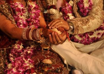 Komunizmi, Marksizmi dhe Leninizmi martojnë Socializmin