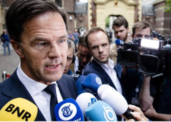 Debati mbi LGBTI/ Kryeministri i Holandës i acaruar me Orban: Hungaria s’ka më punë në BE