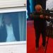 “Berisha duhet të shkojë dëshmitar në gjyq për 21 Janarin”/ Hoxha: Për 14 shtatorin është thirrur 56 herë dhe s’ka shkua, policia nuk…
