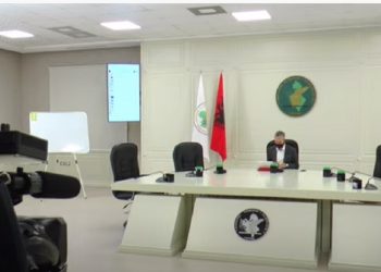 KQZ mblidhet nesër për shpërndarjen e mandateve