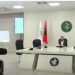 KQZ mblidhet nesër për shpërndarjen e mandateve