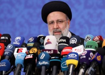 Presidenti i zgjedhur i Iranit merr vendimin drastik: S’do takohem me Biden dhe as do rinegocioj programin e raketave!