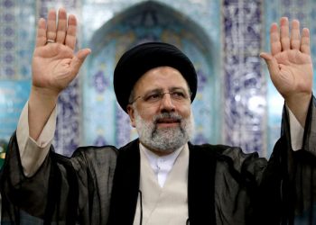 Shpallet fituesi në Iran/ Kleriku Ebrahim Raisi do të jetë Presidenti i ri, kryegjyqtari që ka ‘probleme’ me SHBA