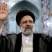 Shpallet fituesi në Iran/ Kleriku Ebrahim Raisi do të jetë Presidenti i ri, kryegjyqtari që ka ‘probleme’ me SHBA