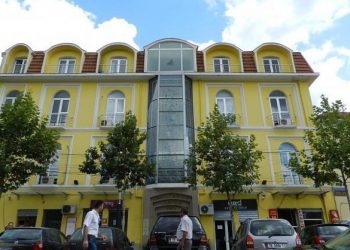 ANKESA/ Një letër e “pabesueshme” e Komunitetit Mysliman për Policinë: Duan të na marrin forcërisht drejtimin