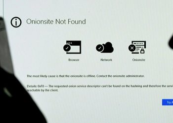 Biden-Putin/ Sulmet kibernetike tashmë në axhendën e bisedimeve mes superfuqive