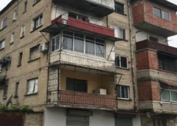 VENDIMI/ Gjykata i jep të drejtë Bashkisë së Tiranës për pallatet në Kombinat, duhen prishur sepse rrezikojnë jeten e banorëve