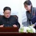 Kore e Veriut/ Motra e Kim Jong-un paralajmëron SHBA-të: Do të zhgënjeheni