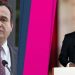 Kurti pritet sot nga presidenti Macron në Pallatin Elisee/ Ja temat e takimit
