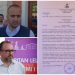Dështoi mbledhja/ Reagon Dritan Leli: Këshilltarët bashkiakë nuk u paraqitën në mbledhjen online. Përgjigjet u kanë shkuar me e-mail