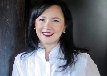 Intervista e plotë/ Linda Rama në një rrëfim ndryshe, përtej kostumit të ‘bashkëshortes së kryeministrit Edi Rama’