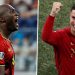 Sonte përballja Belgjikë – Portugali, Lukaku dhe Ronaldo nxehin sfidën