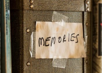 A i ka dëmtuar pandemia kujtimet tona?