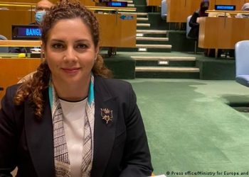 DW: Shqipëria ngjitet në çatinë e botës po me cilat prioritete?