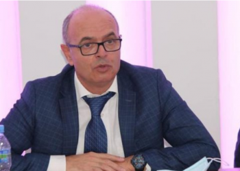 Largimi i Gramoz Ruçit nga politika/ Petro Koçi: Vendosi partinë të parën, Berisha po mban peng PD