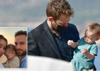 Tronditëse/ Piloti ndryshon sërish dëshminë: Unë e zgjova Carolinën dhe e mbyta me jastëk