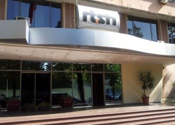 EURO 2020/ RTSH: Kemi kontratë vetëm për transmetimin e 31 ndeshjeve, jo më shumë