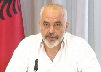‘Gati për Shqipërinë’, Rama bashkëbisedon me aplikantët: Nëpunës publik dixhital që punojnë nga shtëpia
