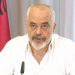 ‘Gati për Shqipërinë’, Rama bashkëbisedon me aplikantët: Nëpunës publik dixhital që punojnë nga shtëpia