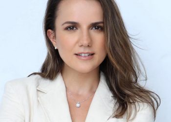 Integrimi në BE/ Rudina Hajdari: Ja shteti që do lobojë pro Shqipërisë