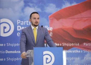 “Rekordet e zeza të regjimit”/ Denoncimi i PD: OKB rendit Shqipërinë të parën në Europë për kanabisin!