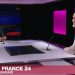 “Zgjedhjet u njohën nga OSBE/ODIHR”/ Rama intervistë për “France 24”: Shpresojmë në hapjen e negociatave!