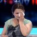 “Më rrahu burri me vjehrrën dhe kunatën dhe përfundova tek Spitali Ushtarak”