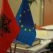 Holanda vlerëson përparimin e Shqipërisë: Mbështesim raportin e KE për konferencën!