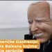 Pas Berishës, dhe mediat ruse e serbe sulmojnë SHBA: Ka një listë të udhëheqësve të Ballkanit që do ndëshkohen