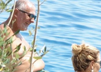 Kryemadhi i la mandatin në Tiranë, “digjet” Tit Vasili: Ja dy rastet kur Kodi ia ndalon hyrjen në Kuvend