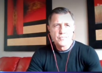 Nga goli kundër Gjermanisë tek arratisja në Francë, rrëfimi special i ish-kapitenit të kombëtares Rudi Vata