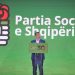 Balla: “Ska kohë për pushime verore. Gati për fitoren e zgjedhjeve 2023 dhe 2025!”