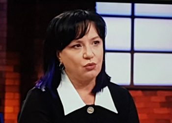 Linda Rama: Përtej meritave personale, gratë e politikës duhet të ngrihen në nivelin e misionit!